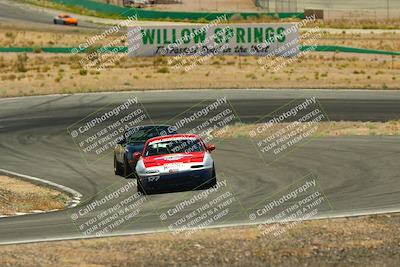 media/May-31-2025-CalClub SCCA (Sat) [[2c1a04e1ee]]/Qualifying/Group 5/Turn 4/